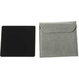 Benro Master Glass Filter 100x100mm ND256 (2.4)