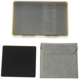 Benro Master Glass Filter 100x100mm ND256 (2.4)
