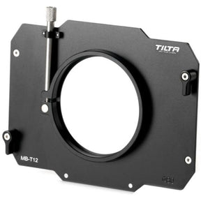 Tilta MB-T12-80 80mm Lens Attachments For MB-T12 Clamp-On Matte Box