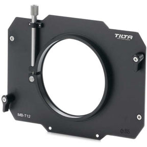 Tilta MB-T12-85 85mm Lens Attachments For MB-T12 Clamp-On Matte Box