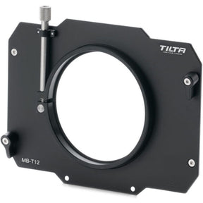 Tilta MB-T12-87 87mm Lens Attachments For MB-T12 Clamp-On Matte Box