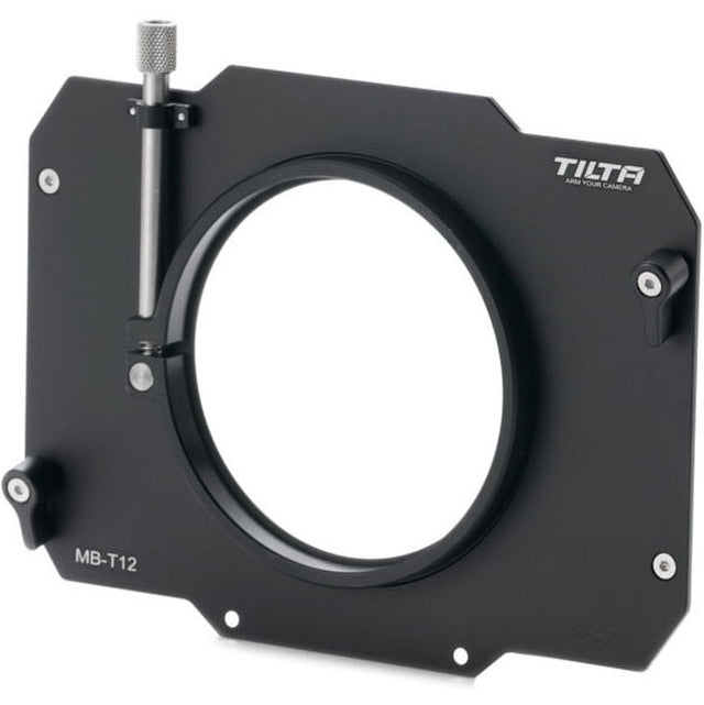 Tilta MB-T12-87 87mm Lens Attachments For MB-T12 Clamp-On Matte Box