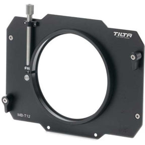 Tilta MB-T12-95 95mm Lens Attachments For MB-T12 Clamp-On Matte Box