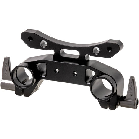 Tilta MB-T12-RA 15mm LWS Rod Adapter For MB-T12 Matte Box