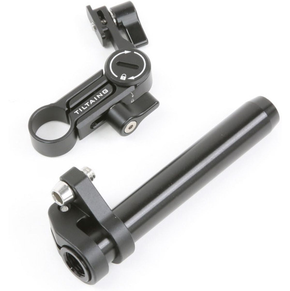 Tilta MB-T15-RSK 15mm Rod Support Kit For Mini Clamp-On Matte Box