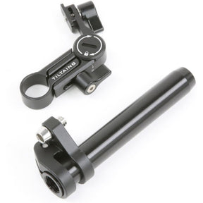 Tilta MB-T15-RSK 15mm Rod Support Kit For Mini Clamp-On Matte Box