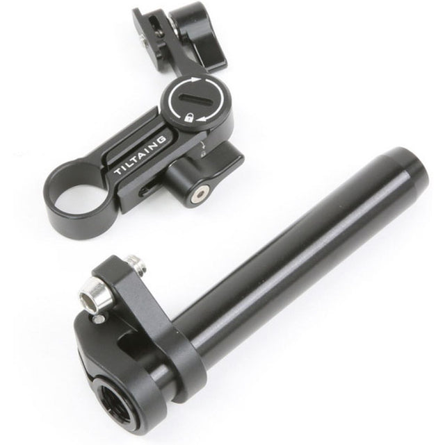 Tilta MB-T15-RSK 15mm Rod Support Kit For Mini Clamp-On Matte Box