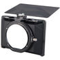 Tilta MB-T15 Ing Mini Clamp-On Matte Box