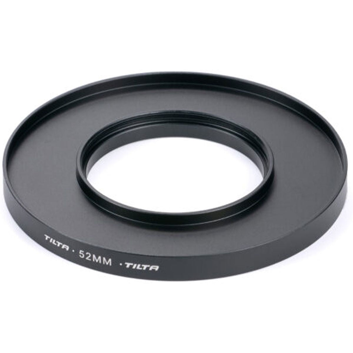 Tilta MB-T16-52 52mm Adapter Ring For Mirage