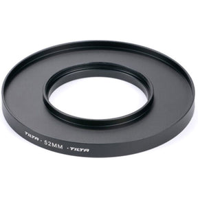 Tilta MB-T16-52 52mm Adapter Ring For Mirage