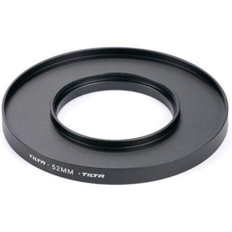 Tilta MB-T16-52 52mm Adapter Ring For Mirage