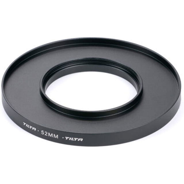 Tilta MB-T16-52 52mm Adapter Ring For Mirage
