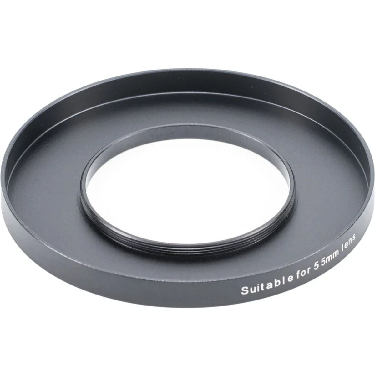 Tilta MB-T16-55V2 55mm Adapter Ring For Mirage V2