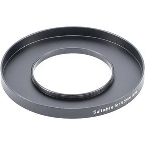Tilta MB-T16-55V2 55mm Adapter Ring For Mirage V2