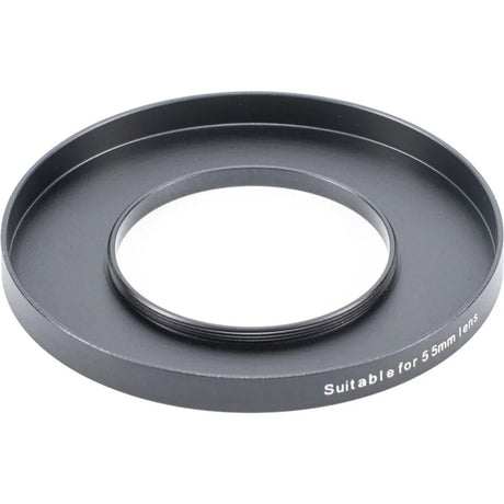 Tilta MB-T16-55V2 55mm Adapter Ring For Mirage V2