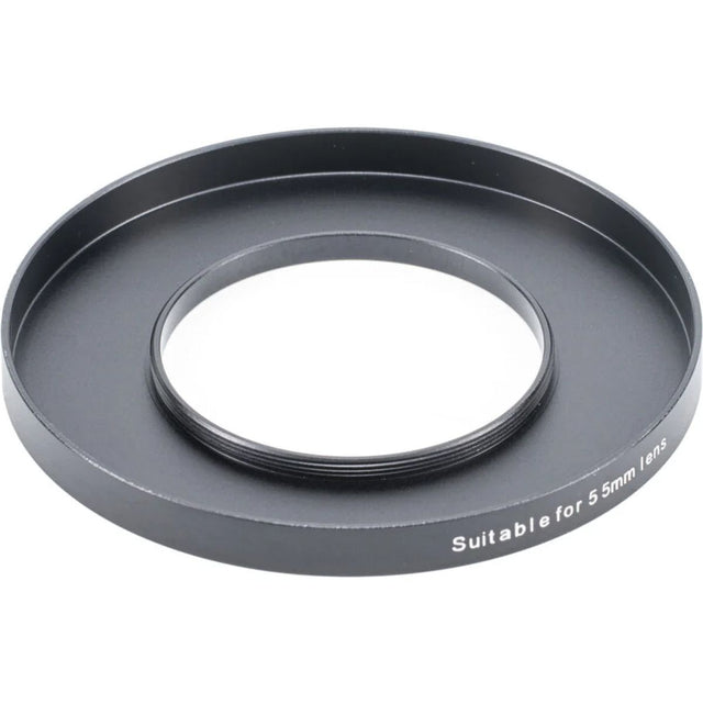 Tilta MB-T16-55V2 55mm Adapter Ring For Mirage V2