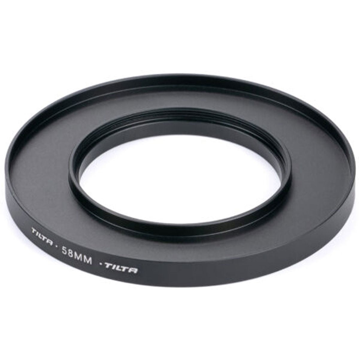 Tilta MB-T16-58 58mm Adapter Ring For Mirage