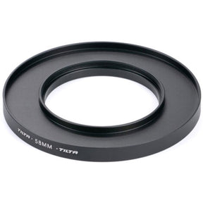 Tilta MB-T16-58 58mm Adapter Ring For Mirage