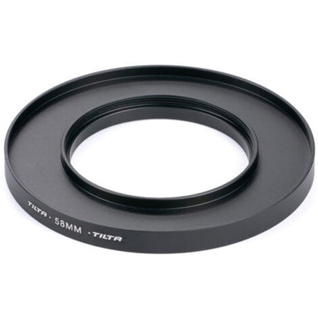 Tilta MB-T16-58 58mm Adapter Ring For Mirage