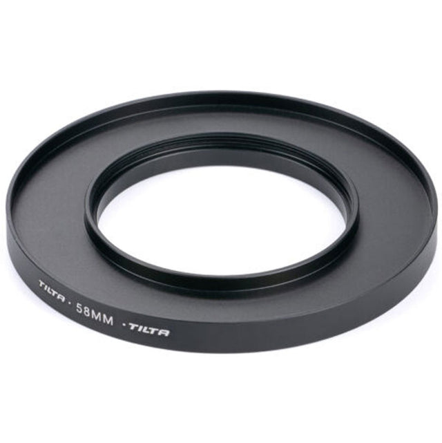 Tilta MB-T16-58 58mm Adapter Ring For Mirage