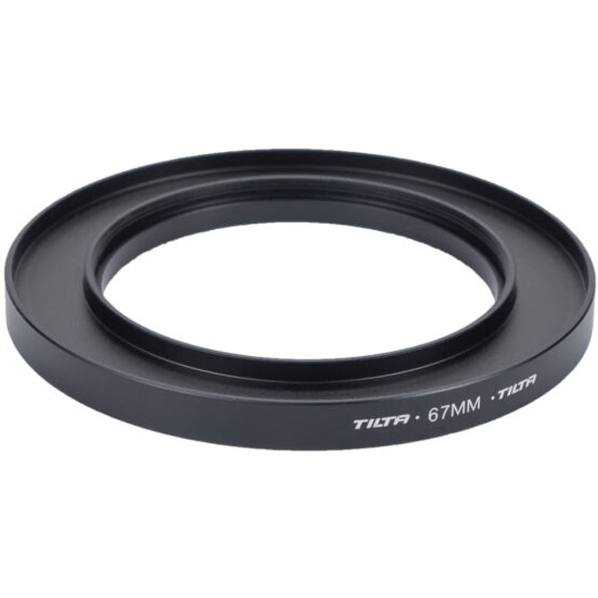 Tilta MB-T16-67 67mm Adapter Ring For Mirage