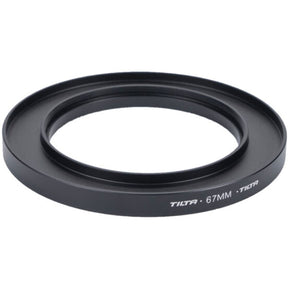 Tilta MB-T16-67 67mm Adapter Ring For Mirage