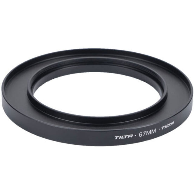 Tilta MB-T16-67 67mm Adapter Ring For Mirage