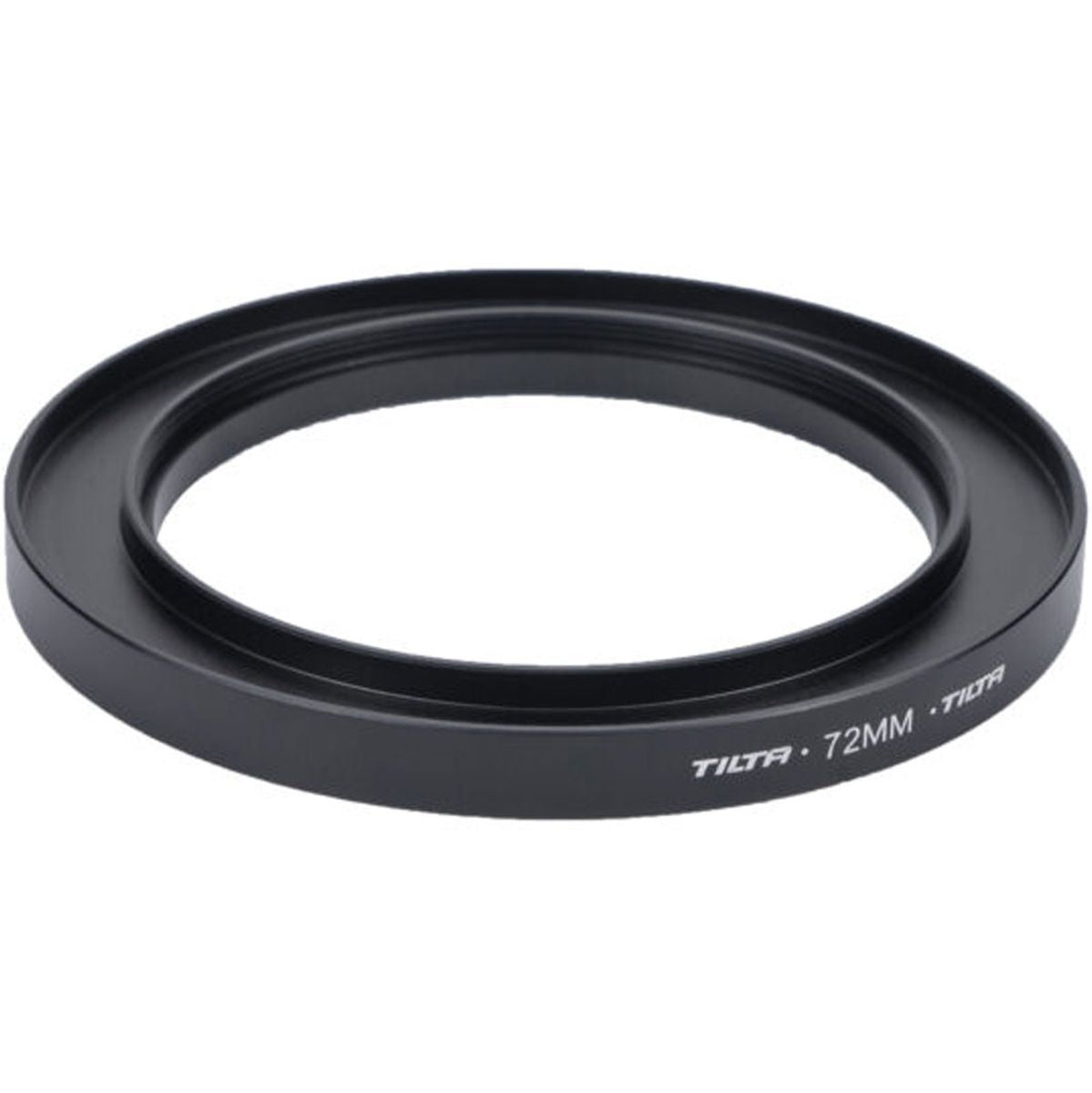 Tilta MB-T16-72 72mm Adapter Ring For Mirage