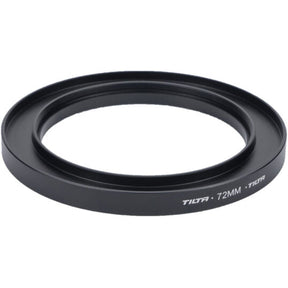 Tilta MB-T16-72 72mm Adapter Ring For Mirage