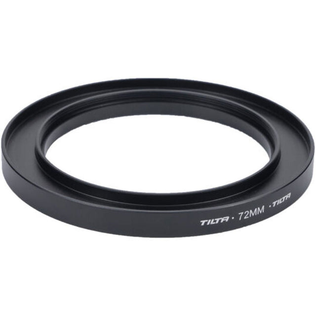 Tilta MB-T16-72 72mm Adapter Ring For Mirage