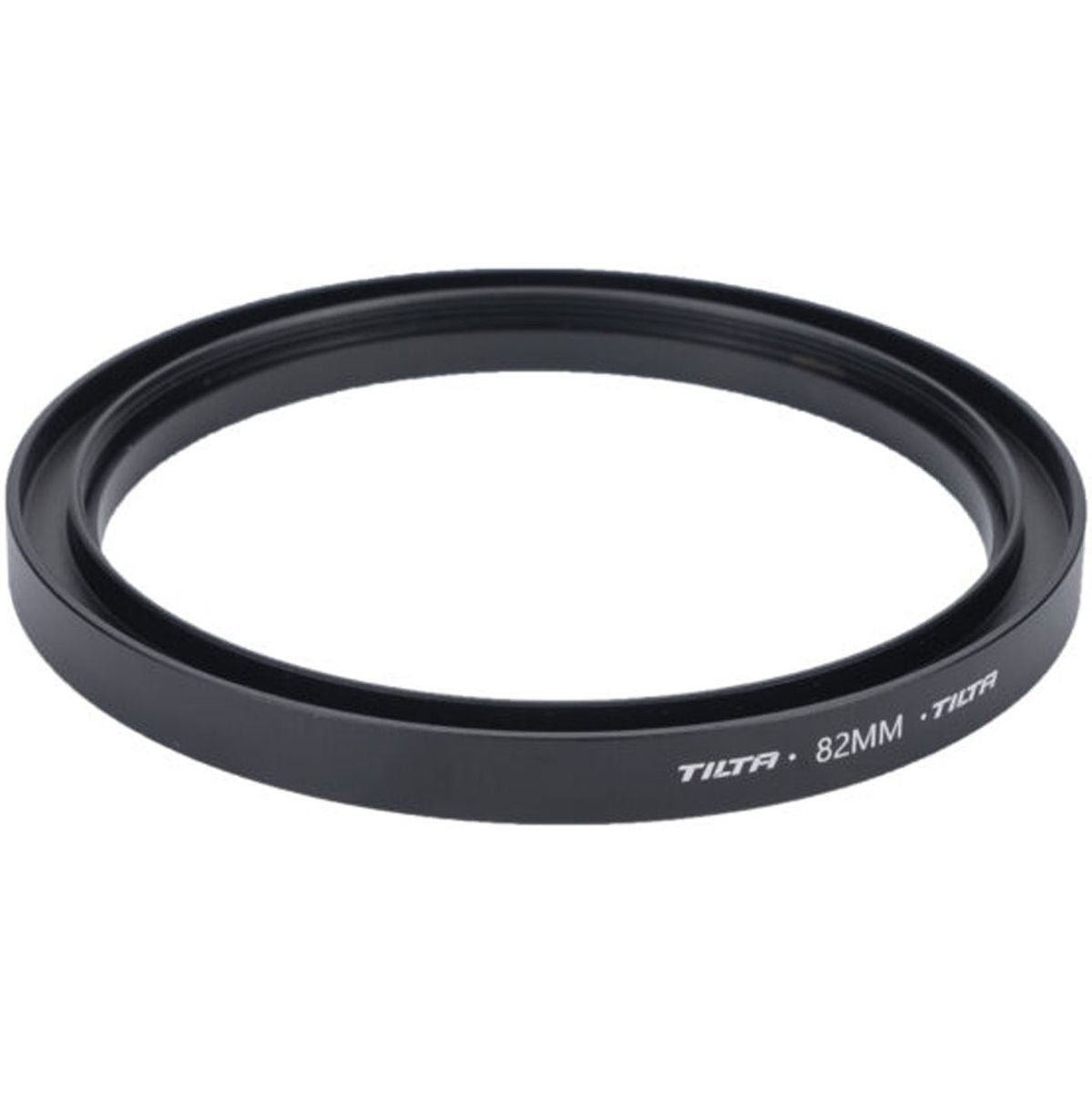 Tilta MB-T16-82 82mm Adapter Ring For Mirage