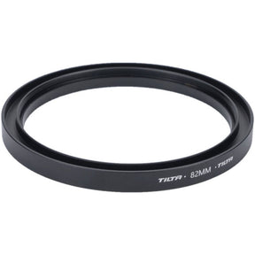 Tilta MB-T16-82 82mm Adapter Ring For Mirage