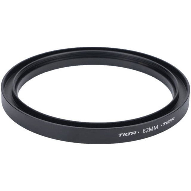 Tilta MB-T16-82 82mm Adapter Ring For Mirage
