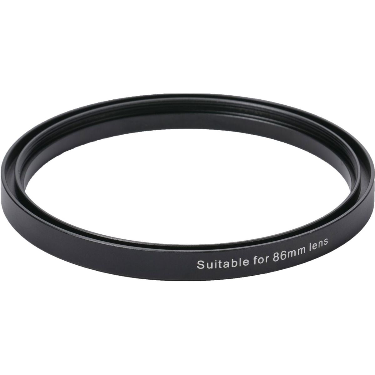 Tilta MB-T16-86 86mm Adapter Ring For Mirage