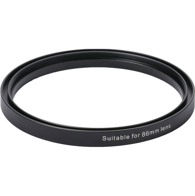 Tilta MB-T16-86 86mm Adapter Ring For Mirage