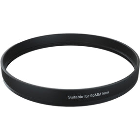 Tilta MB-T16-95 95mm Adapter Ring For Mirage