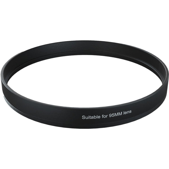 Tilta MB-T16-95 95mm Adapter Ring For Mirage