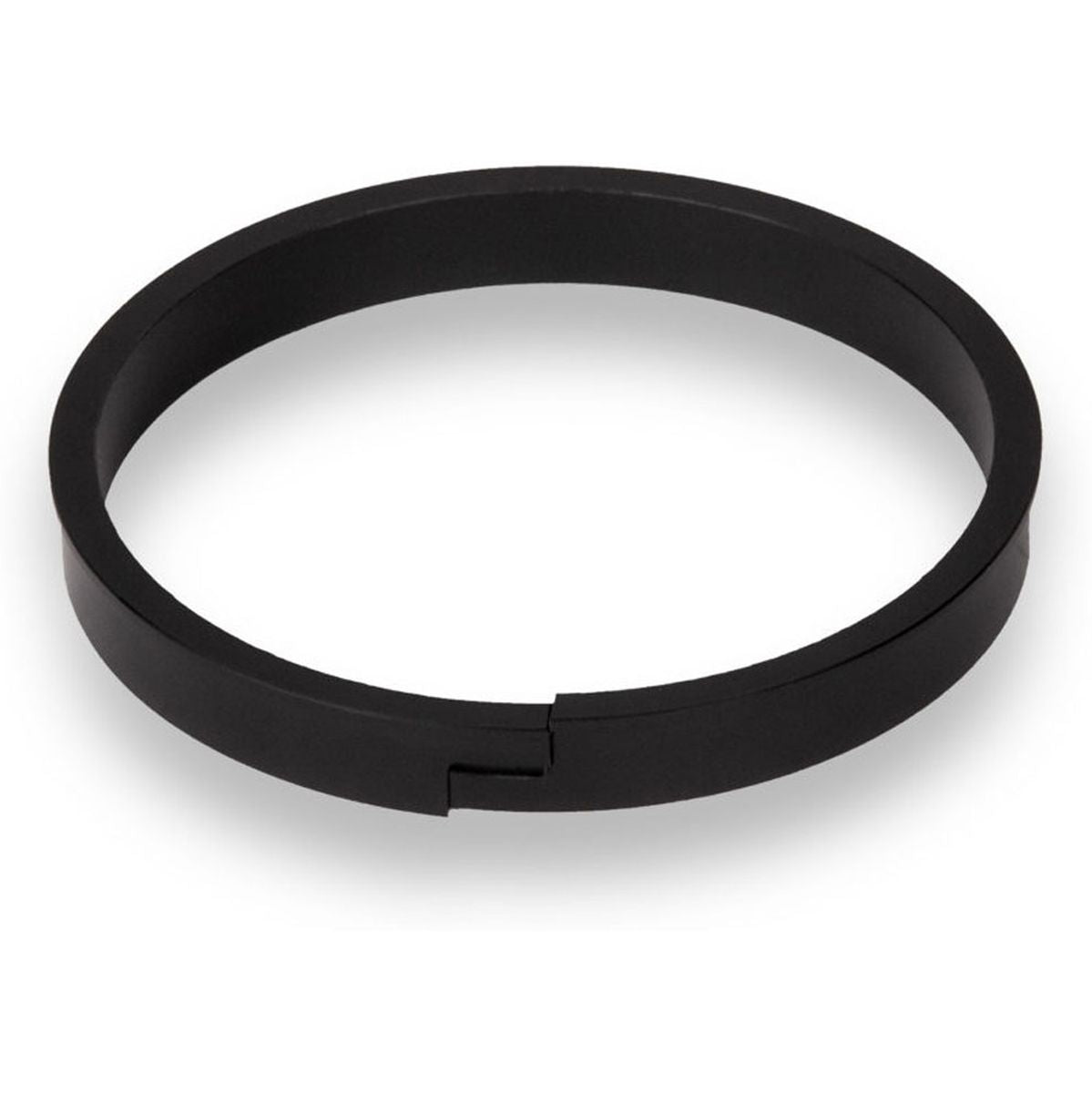 Tilta MB-T16-C80 80mm Cinema Adapter Ring For Mirage