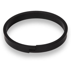 Tilta MB-T16-C80 80mm Cinema Adapter Ring For Mirage