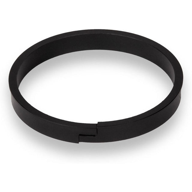 Tilta MB-T16-C80 80mm Cinema Adapter Ring For Mirage