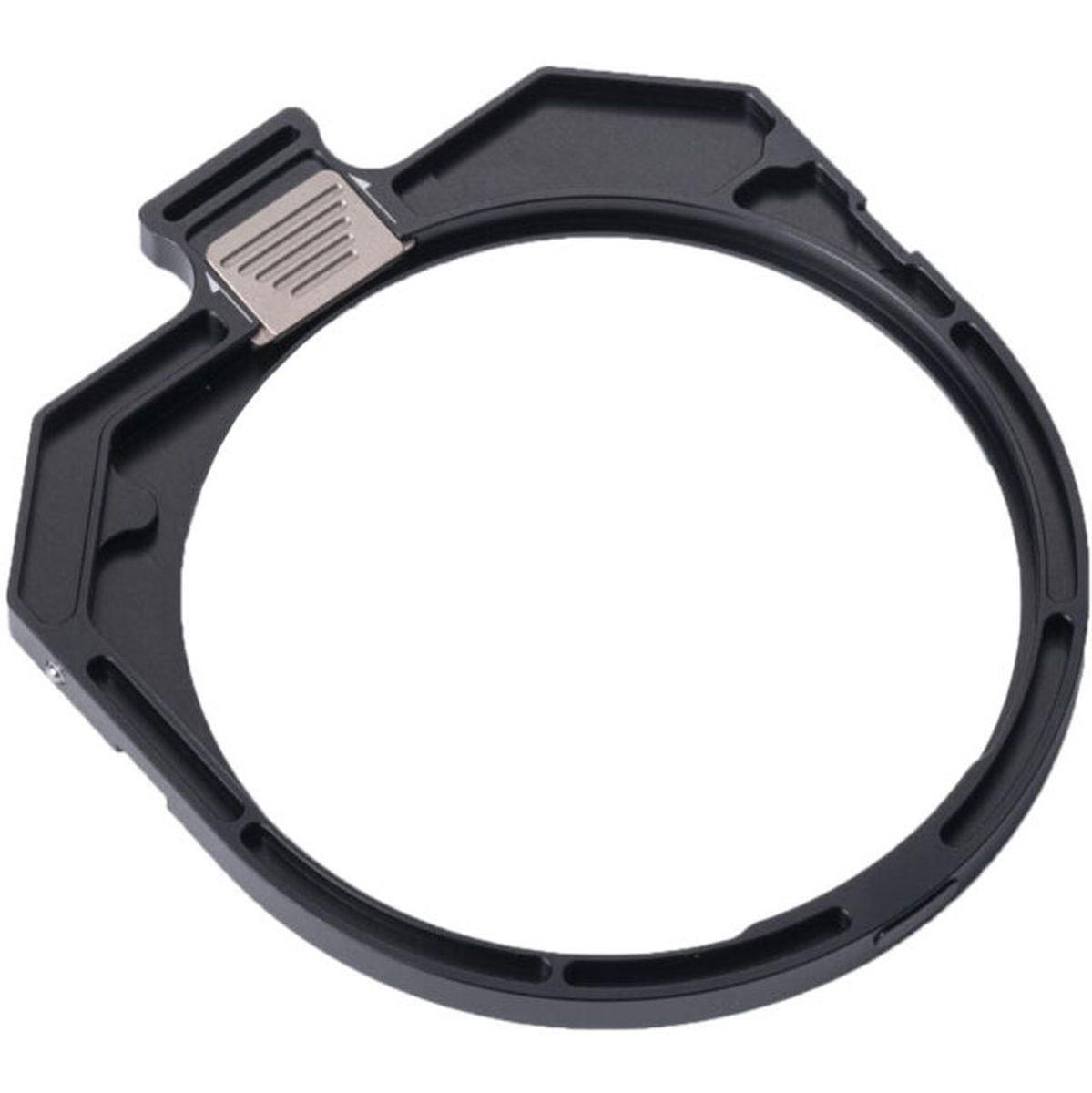 Tilta MB-T16-DCF Dual Circular Filter Tray For Mirage