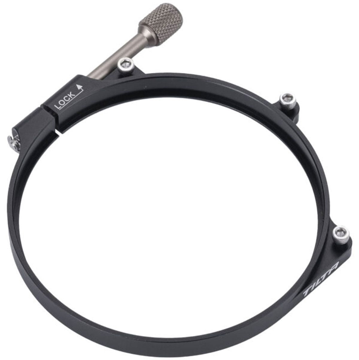 Tilta MB-T16-LFA Lightweight Filter Clamp-On Adapter