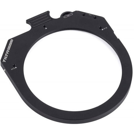Tilta MB-T16-RCF Rotatable Circular Filter Tray For Mirage