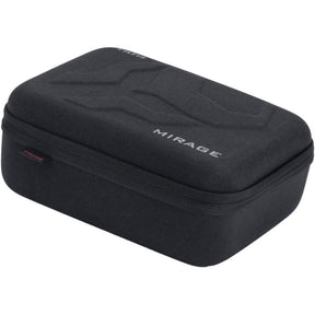 Tilta MB-T16-SCC-A Advanced Soft Carrying Case For Mirage