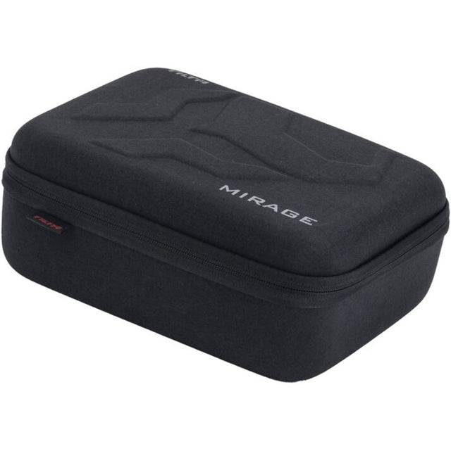Tilta MB-T16-SCC-A Advanced Soft Carrying Case For Mirage