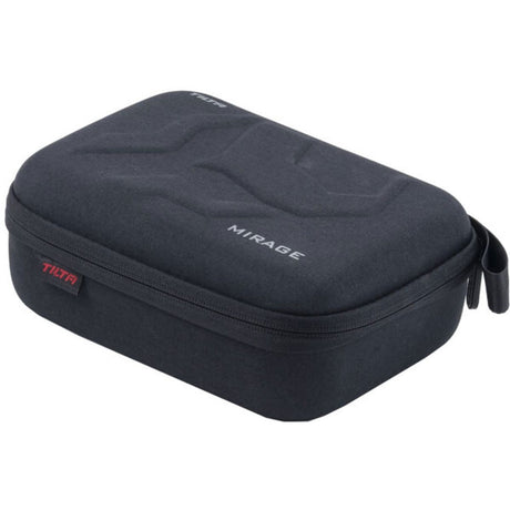 Tilta MB-T16-SCC-B Basic Soft Carrying Case For Mirage