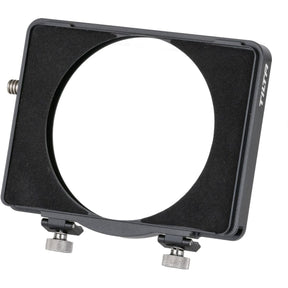 Tilta MB-T16-SCF 95mm Stackable Circular Filter Tray For Mirage