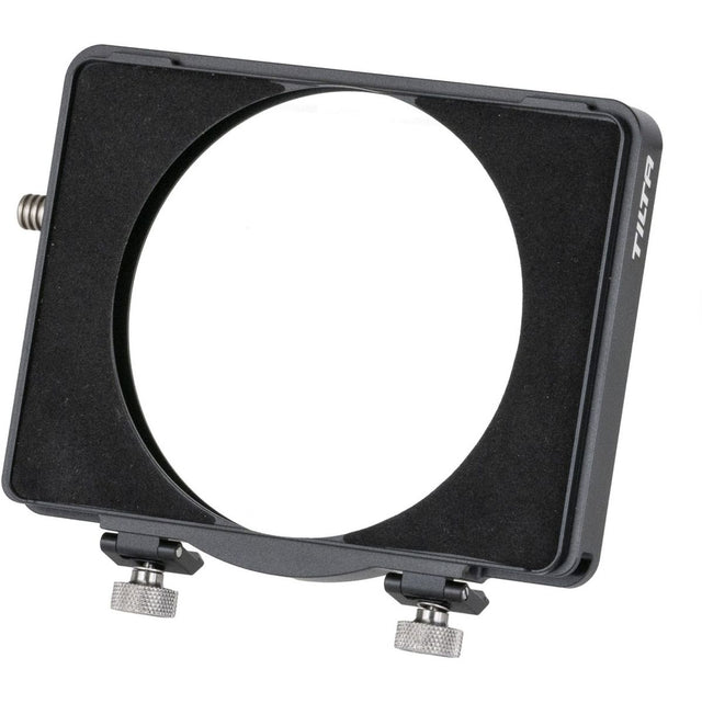 Tilta MB-T16-SCF 95mm Stackable Circular Filter Tray For Mirage