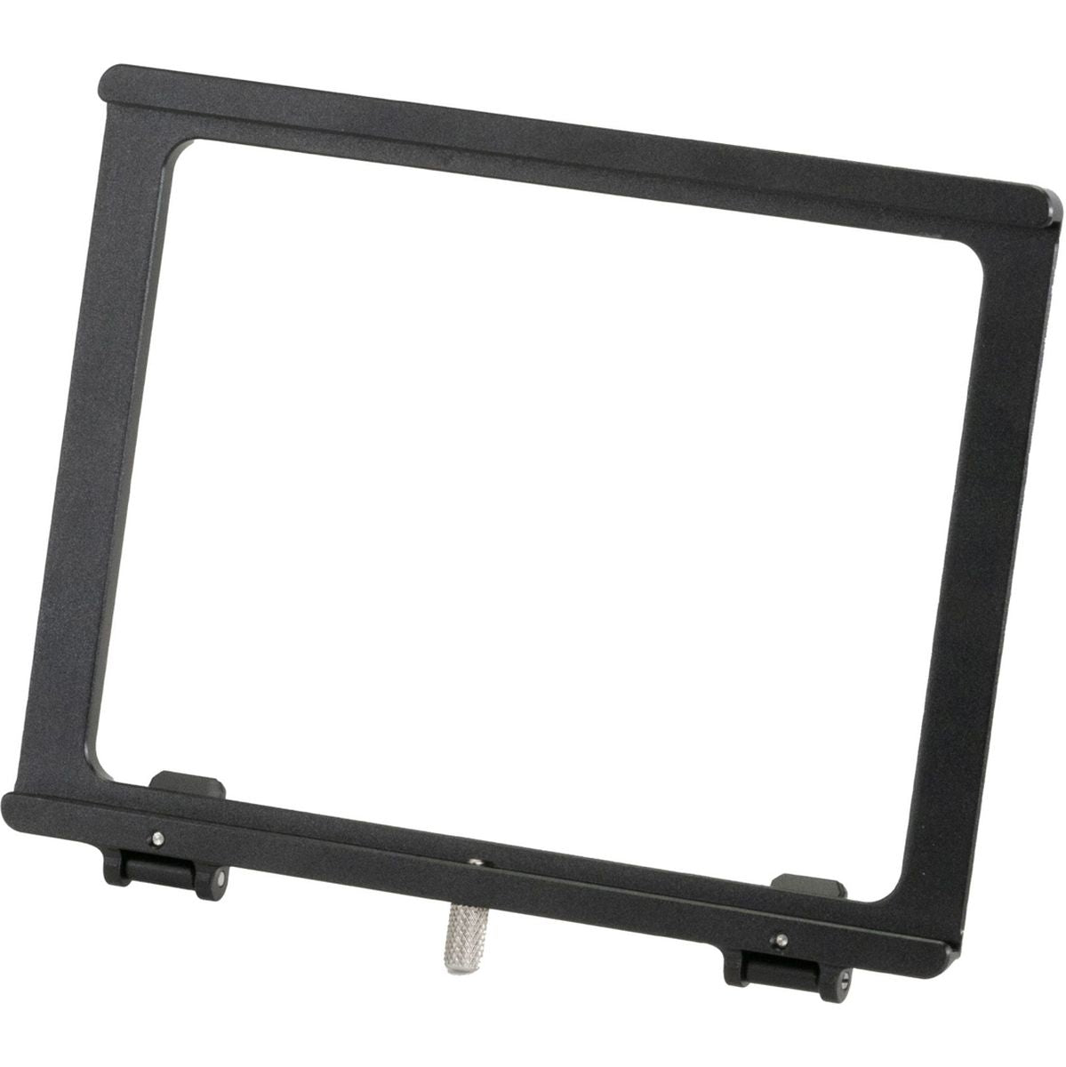 Tilta MB-T16-SFH 4x5.65 Stackable Filter Tray Holder For Mirage