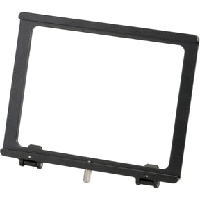 Tilta MB-T16-SFH 4x5.65 Stackable Filter Tray Holder For Mirage